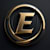 eunicea