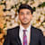 Araf Asrar
