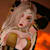 Nitanle T