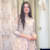Fazeela Tahir