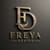 Freyades