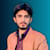Umer Farooq