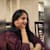 Yusra M