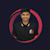 Md Abu Rafi