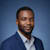 Isaac Gbolagade