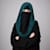 Syeda