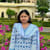Garima