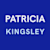 Patricia K