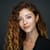 Ezelda Coetsee