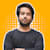 Aqib S