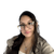 Samantha C