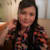 Hafsa Carol