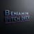 Benjamin