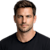 Ethan K.