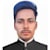 Md Ahosan Ullah