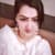 Shajida K