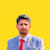 Ahmad Fareed