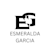 Esmeralda Graci