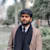 Shahzaib Akram