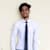 Naime Hossain