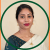 Dali Sarker