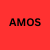 AMOS