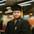Nazib Al Hoque