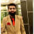 M Rehman