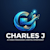 Charles J