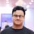 Wordpress Seo