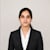 RUBASHREE.S