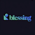 BLESSING