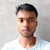 Kapil K