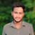 Arman Ahammed