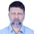 Ekramul Haque