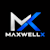 Maxwellx
