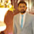 Hamza Asif