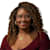 Kim Stratton