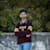 Poojan