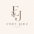 ennyjane