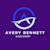 Avery Bennett