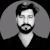 Zahoor Ahmad