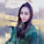 Sobia Khalid