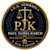 Paul karchlegal