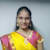 Bhavana K