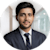 Talha Abbas