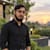 Hassaan Malik