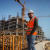 Ar.fasih M.