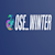 Jose Winter