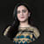 Yusra Ahmed